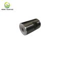 Tungsten Carbide Punch Pin Screw Main Die